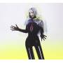 Bjork - Vulnicura