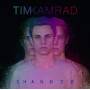 Tim Kamrad - Changes