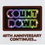 Countdown 40th Anniversary Continues / Various - Countdown 40th Anniversary Continues / Various