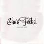 Shas Feckel - Greatest Hits