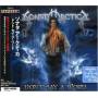 Sonata Arctica - Don't Say A Word