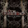 Poodles - Devil In The Details