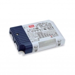Meanwell - MEAN WELL LCM-40 Lighting power supply lighting accessory (LCM-40)