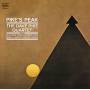 Dave Pike - Pike's Peak