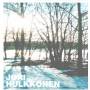 Jori Hulkkonen - WANNA DO YOU (20:20 VISION MIX