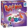 Hutter Trade Gmbh & Co. Kg - Balla Balla