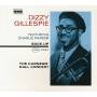 Dizzy Gillespie feat. Charlie Parker - The Carnegie Hall Concert