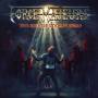 Force Majeure - The Rise Of Starlit Fires