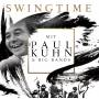 Paul Kuhn & Big Bands - Swingtime mit Paul Kuhn