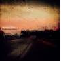 Univers Zero - Phosphorescent Dreams (lp)
