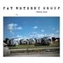 Pat Metheny Group - American Garage (Touchstones)