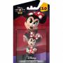 Disney Infinity 3.0 -Figures -Minnie Mouse - Disney Infinity 3.0: Minnie Mouse Figure