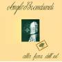 Angelo Branduardi - Alla Fiera Dell'est
