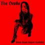 The Devils - 野兽一定不后悔