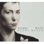 Russo Giuni - Demo De Midi