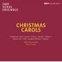 Marcus Creed / SWR Vokalensemble - Christmas Carols