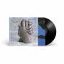 Ford. - Guiding Hand (LP+MP3)