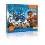 Der Grffelo - <img src=images/sound.gif border=0 alt=Audio title= Audio >Hrspiel-Box mit Blumenttchen