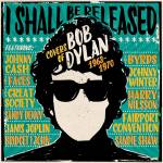 Various - I Shall Be Released-Covers Of Bob Dylan 1963-70