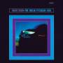 Oscar Trio Peterson - Night Train (Ltd.180g farbige