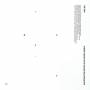 The 1975 - A Brief Inquiry Into Online Relationships (2LP)