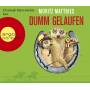 Christoph Maria Herbst - Dumm Gelaufen(3)