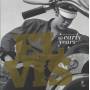 Elvis Presley - earBOOKS:Elvis-The Early Years