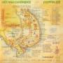 Country Mcdonald Joe - Vietnam Experience