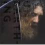 Alan Moore & Mitch Jenki - Unearthing