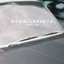 Marie / Lepanto - Tenkiller