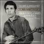 John Hartford - Backroads,Rivers & Memories--The Rare & Unrelease
