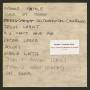Big Star - Complete Third: Vol.1:Demos To Sessions To Roughs