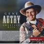Gene Autry - Greatest Hits