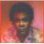 Childish Gambino - Because The Internet