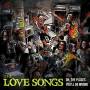 Love Songs - Oh The Places Youll Go Wrong
