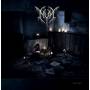 Nyx - Home