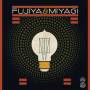 Fujiya & Miyagi - Lightbulbs