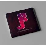 V / A - This Is British Progressive Jazz (Remastered)
