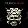Dead Musician - Martyrilty
