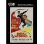 Royal Wedding / (mod) - Royal Wedding [US-Version, Regio 1/A]