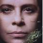 Gal Costa - Recanto Gal