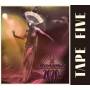 Tape Five - The Roaring 2020s