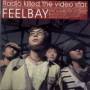 Feelbay - Radio Killed The Video Star