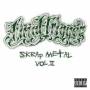 Final Trigger - Skrap Metal Volume Ii