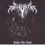 Azarath - Praise The Beast