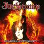 Joe Stump - Diabolical Ferocity