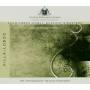 Royal Philharmonic Orches - South American Music