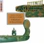 Various Folk Music - Nordic Folk Instruments