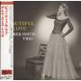Derek Smith - Beautiful Love