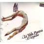 La Vela Puerca - El Impulso